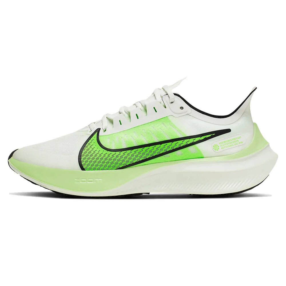 ZAPATILLAS NIKE ZOOM GRAVITY - OnSports