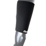 201-NEGRO