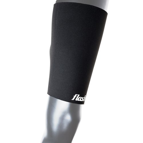 Muslera Flash 3.5 Mm