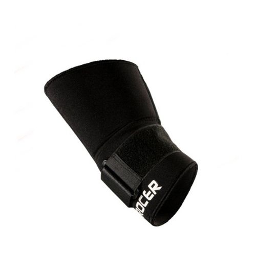 Codera Procer Neoprene Ajustable Unisex
