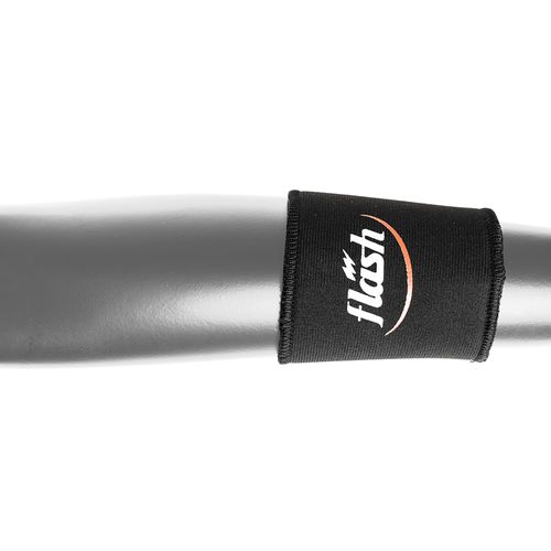 Muñequera Flash Simple
