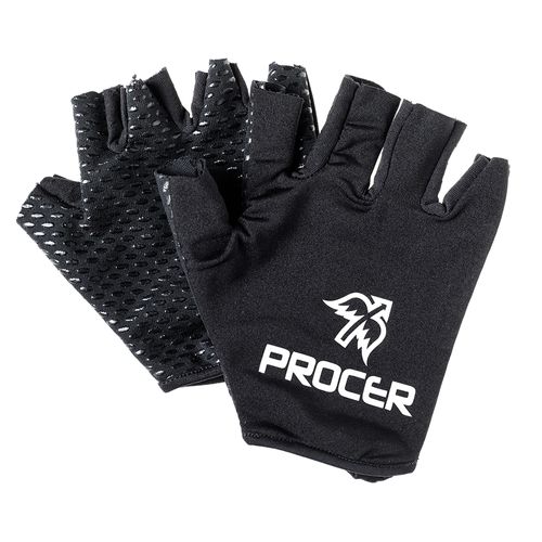 Guantes Procer Grip