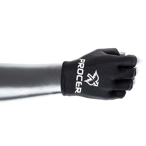 Guantes Procer Grip