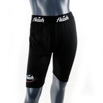 842-negro