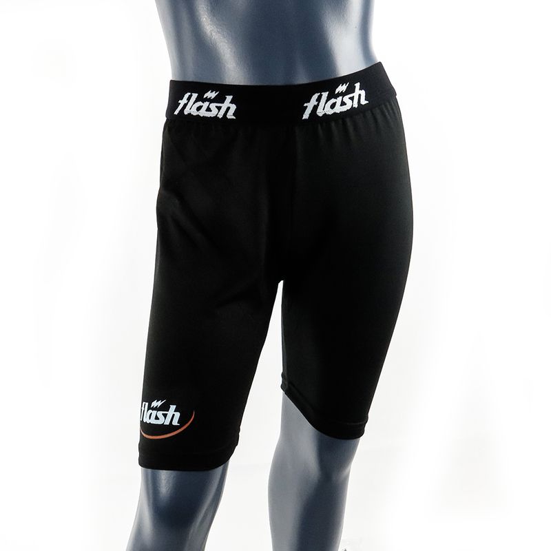 842-negro