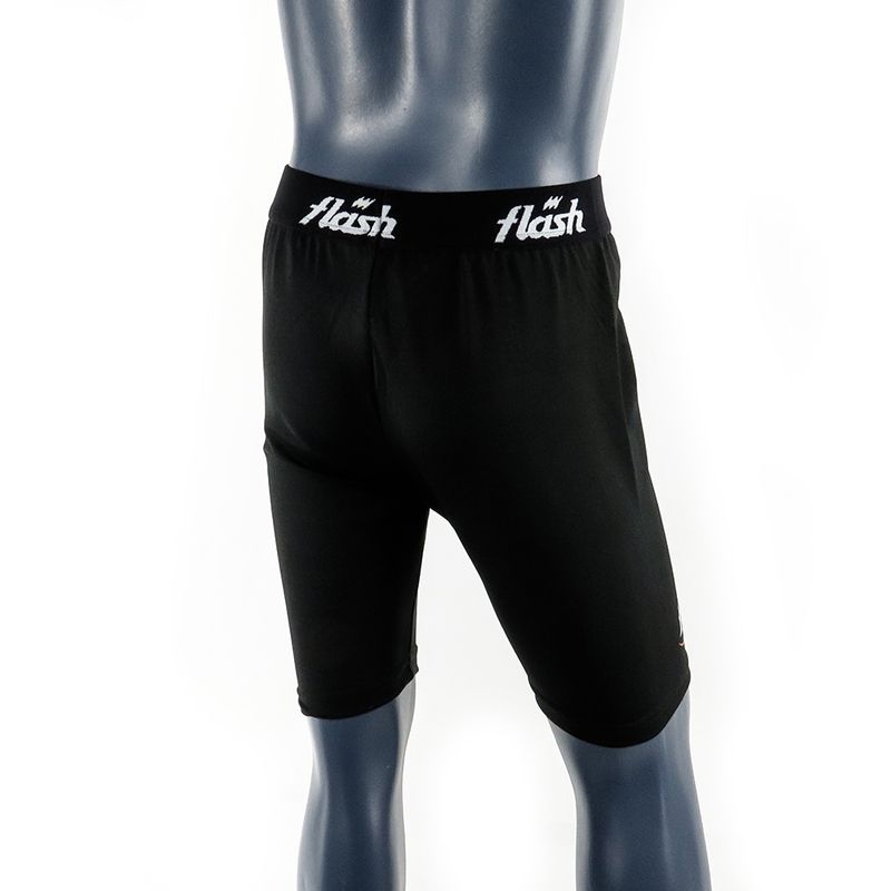 842-negro