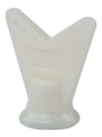 Llave Para Tapones Procer