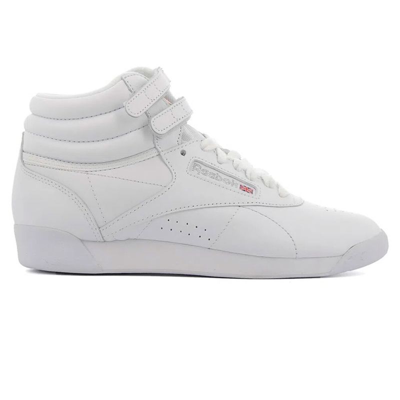 precio botitas reebok