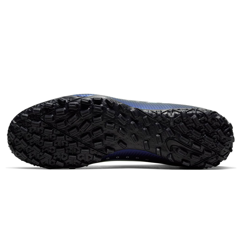 BOTINES NIKE SUPERFLY VII ACADEMY TF - OnSports