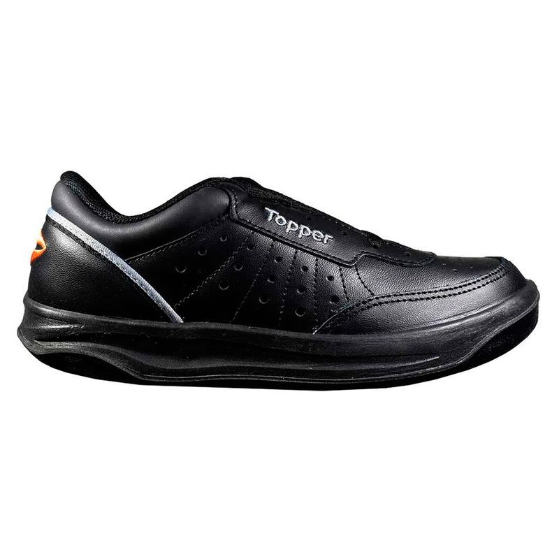 Zapatillas X-Forcer - OnSports