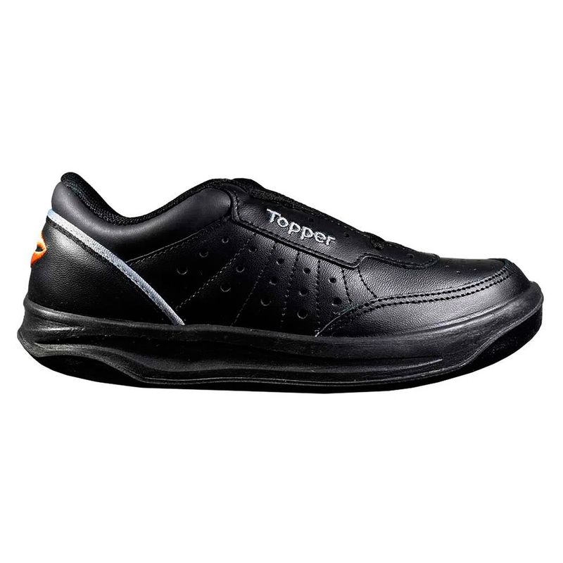 Zapatillas Topper - OnSports