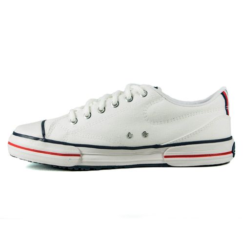 Zapatillas Topper Nova Low