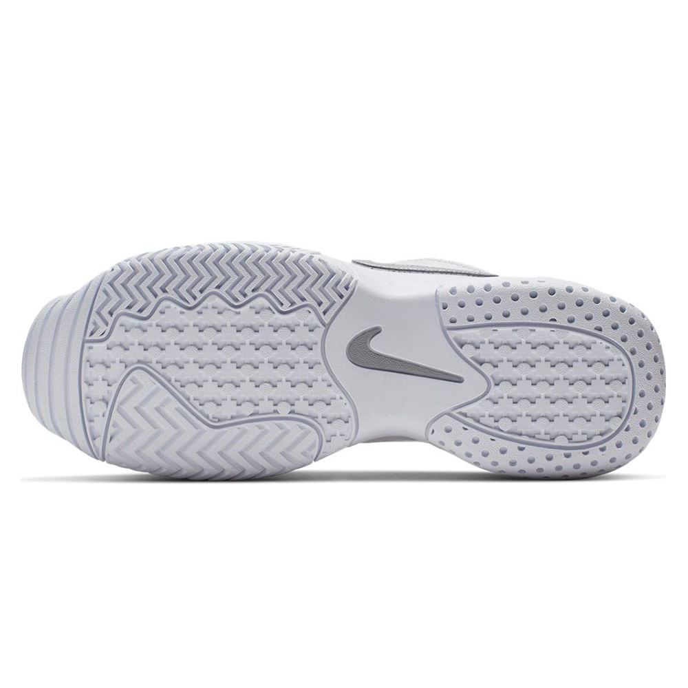 ZAPATILLAS NIKE COURT LITE 2 - OnSports