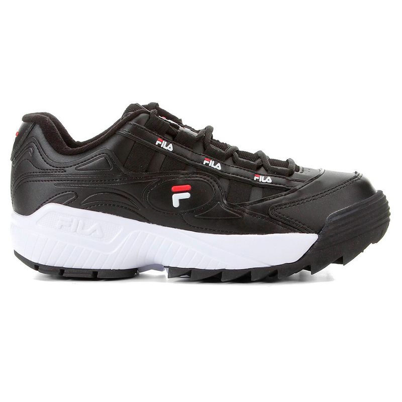 ZAPATILLAS FILA D FORMATION InStore