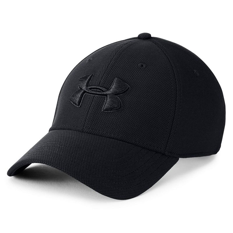 gorras under armour