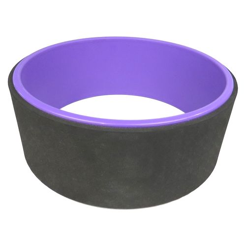 Rueda Para Yoga Atletic