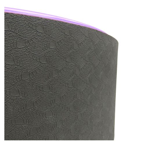 Rueda Para Yoga Atletic