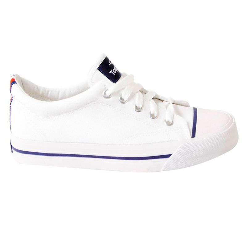 Topper zapatillas discount