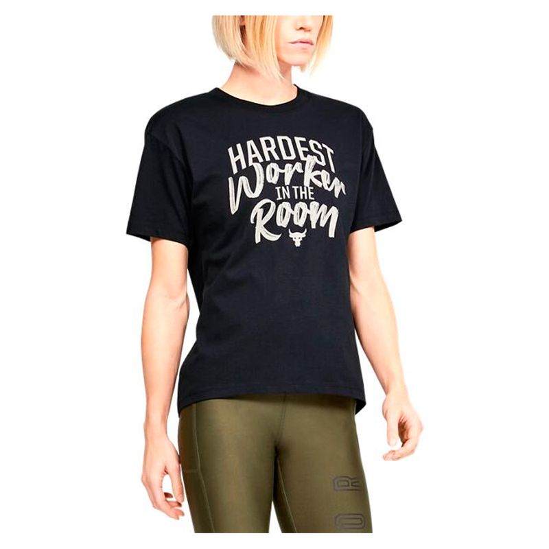 REMERA-UNDER-ARMOUR-PROJECT-ROCK-