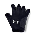 GUANTES-UNDER-ARMOUR-LIGHT
