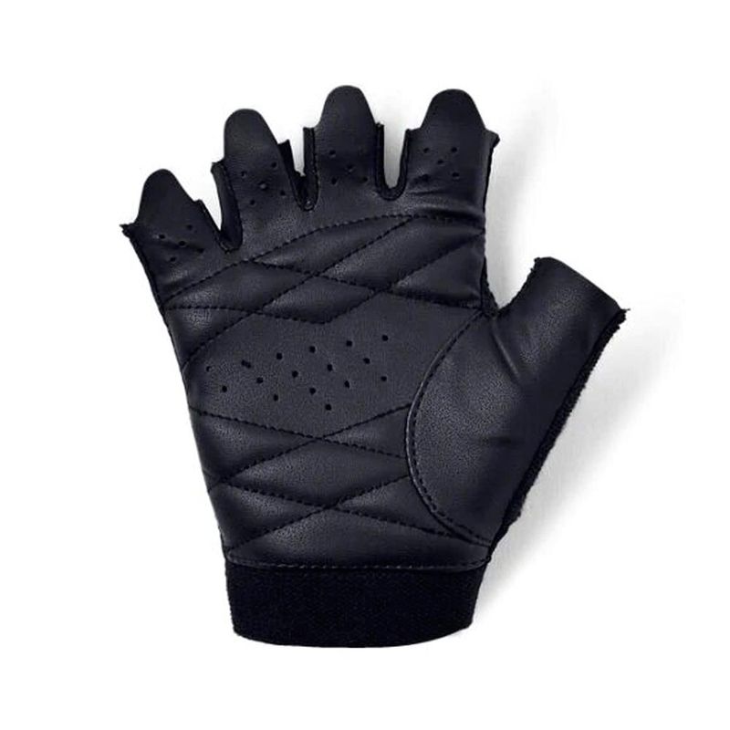 GUANTES-UNDER-ARMOUR-LIGHT