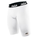 CALZAS-FLASH