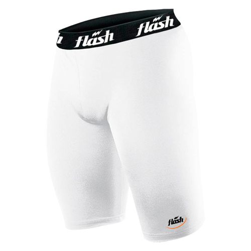 Calza Hombre Flash