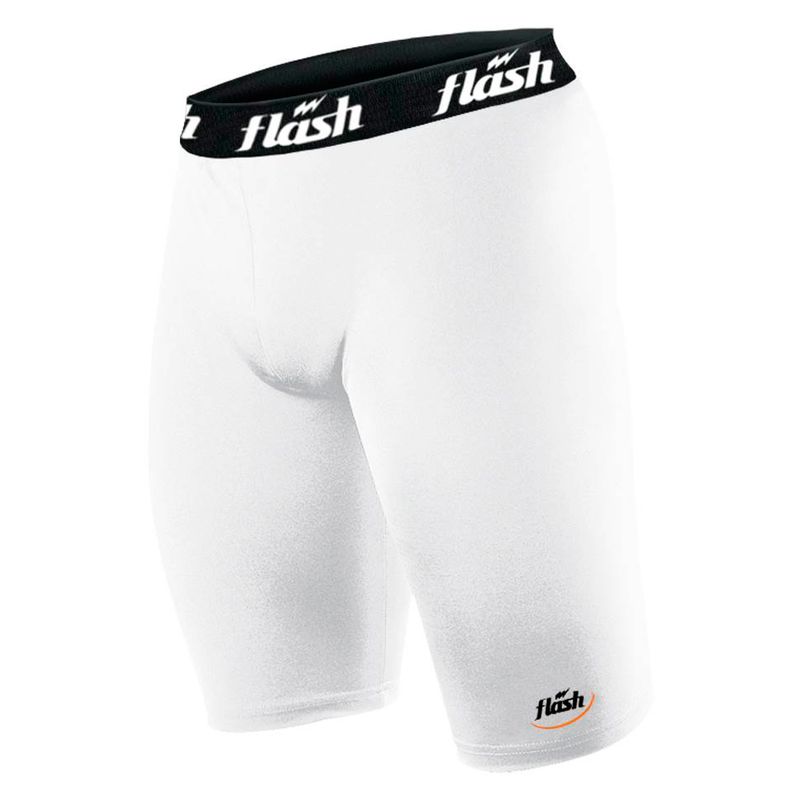 CALZAS-FLASH