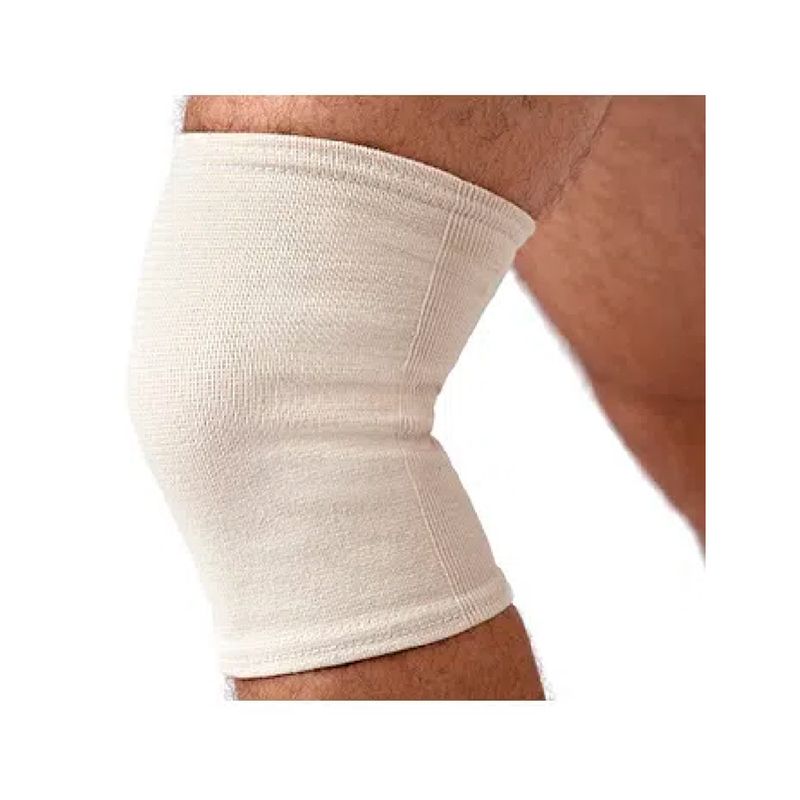 RODILLERA-SIMPLE-PROCER-ELASTICA-LISA