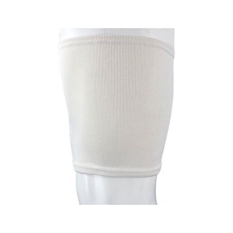 RODILLERA-SIMPLE-PROCER-ELASTICA-LISA