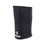 MUSLERA-PROCER-NEOPRENE-