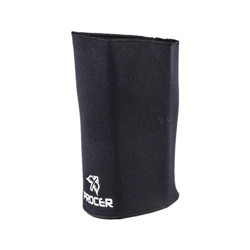Muslera Procer Neoprene