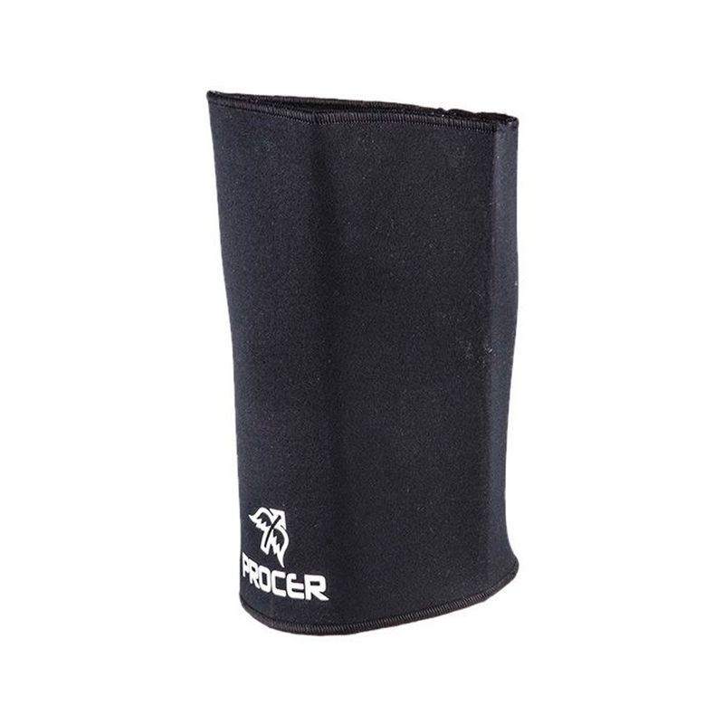 MUSLERA-PROCER-NEOPRENE-