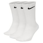 PACK-DE-MEDIAS-X3-NIKE-EVERYDAY-LIGHTWEIGHT