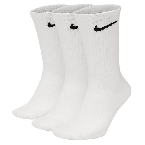 Pack de Medias x3 Nike Everyday Lightweight