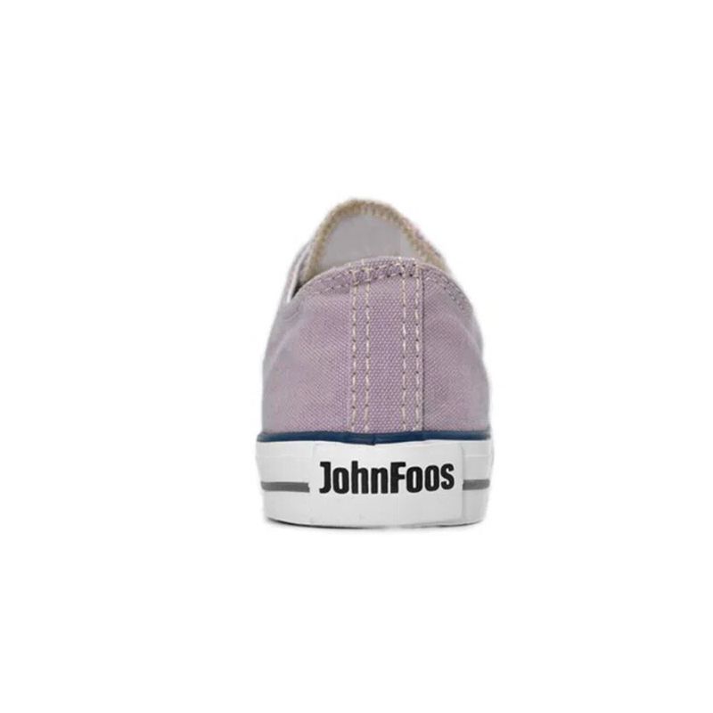 Zapatillas john foos dama hot sale