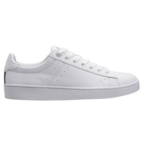 Zapatillas Hombre Topper Capitan TT