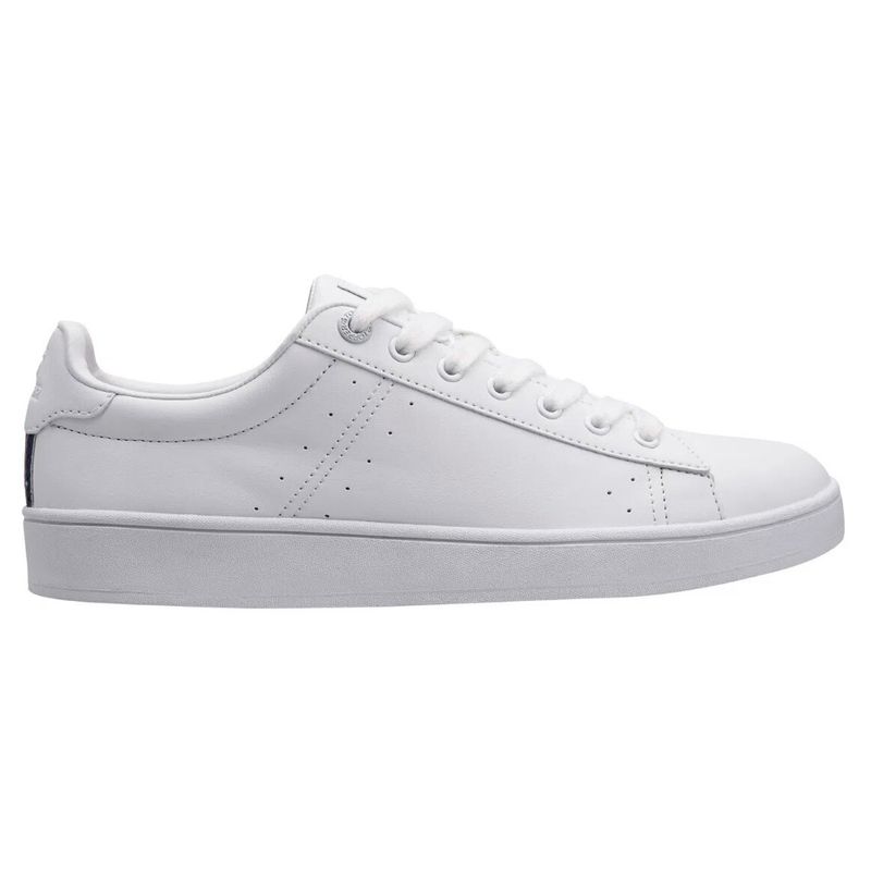 ZAPATILLAS-TOPPER-CAPITAN-TT
