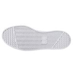 ZAPATILLAS-TOPPER-CAPITAN-TT