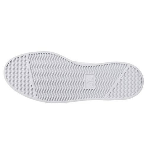 Zapatillas Hombre Topper Capitan TT