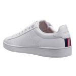 ZAPATILLAS-TOPPER-CAPITAN-TT