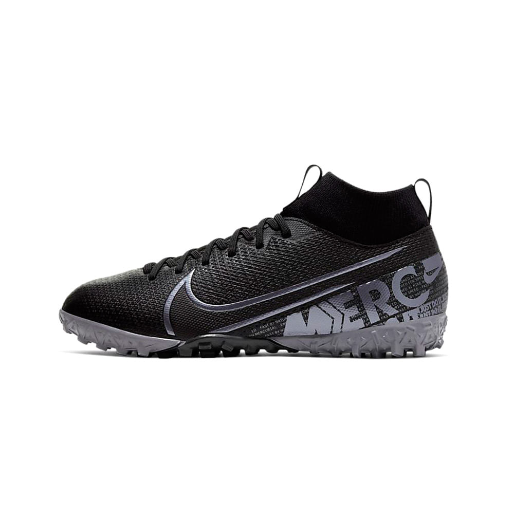Botines Nike Superfly 7 Academy TF | Dexter