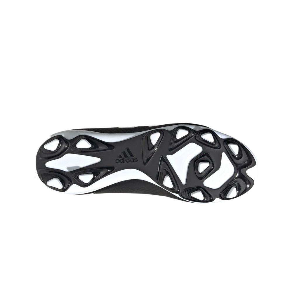 BOTINES ADIDAS PREDATOR 20.4 FXG J - OnSports