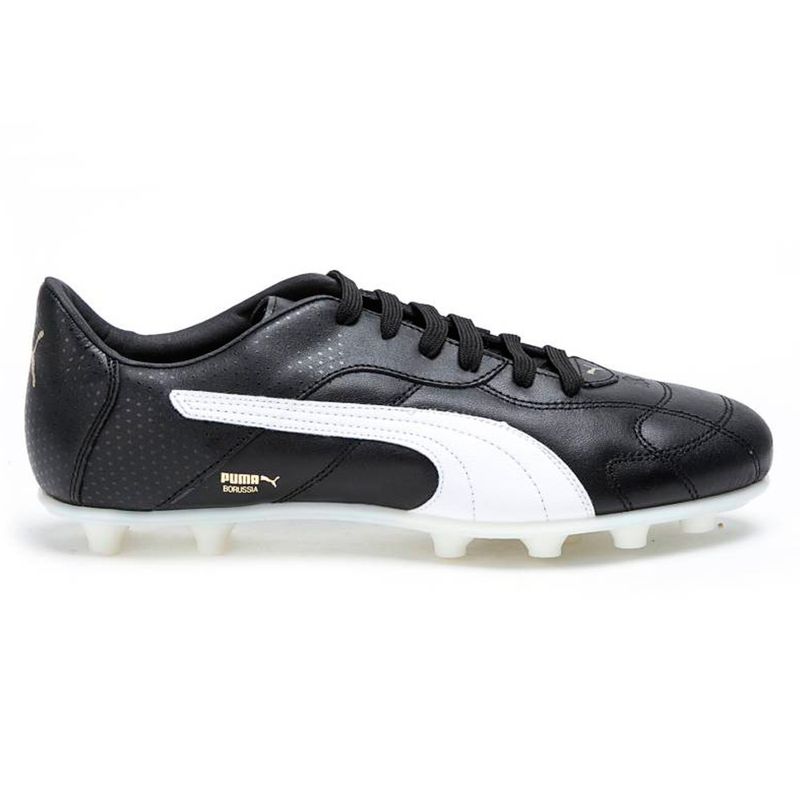 Botines puma para hombre best sale