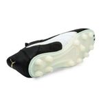 BOTINES-PUMA-BORUSSIA-FG