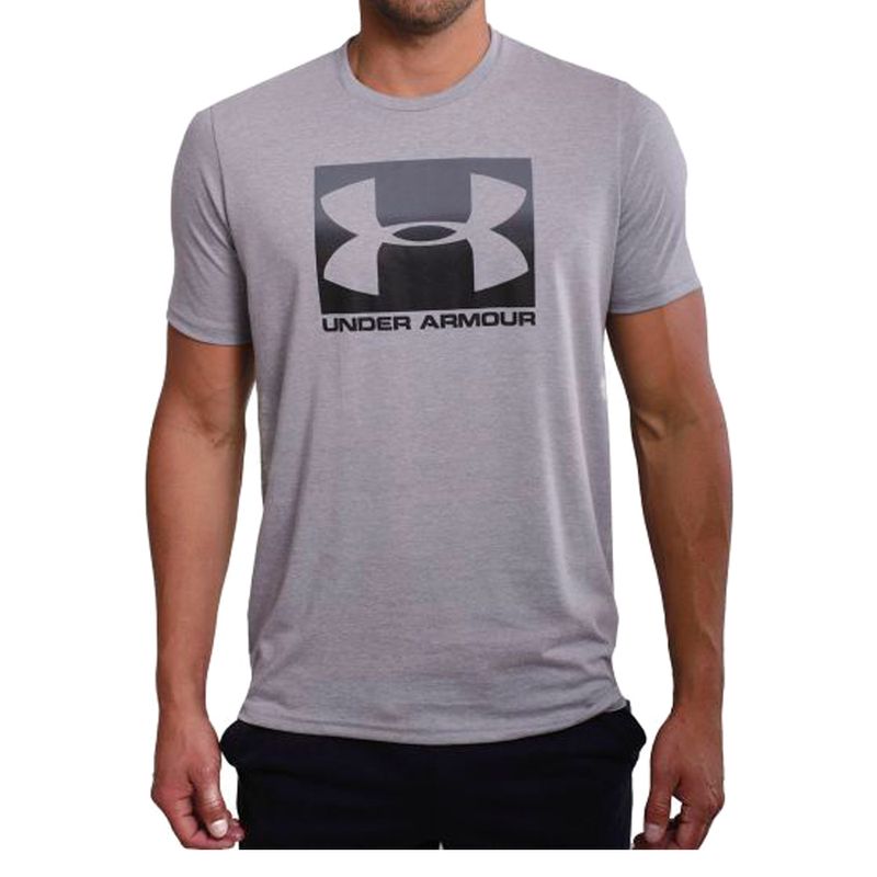 REMERA-UNDER-ARMOUR-BOXED-SPORTSTYLE-