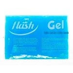 GEL-PACK-FLASH