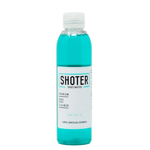 Repuesto Shoter
