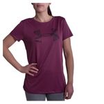 REMERA-UNDER-ARMOUR-TECH-GRAPHIC