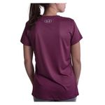 REMERA-UNDER-ARMOUR-TECH-GRAPHIC